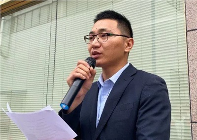 以賽促學(xué) 提升安全丨湘聯(lián)全員安全教育技能比武圓滿舉辦！