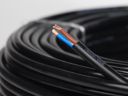 如何判斷家裝電線的質(zhì)量的好壞？