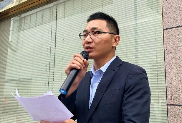 以賽促學 提升安全丨湘聯(lián)全員安全教育技能比武圓滿舉辦！