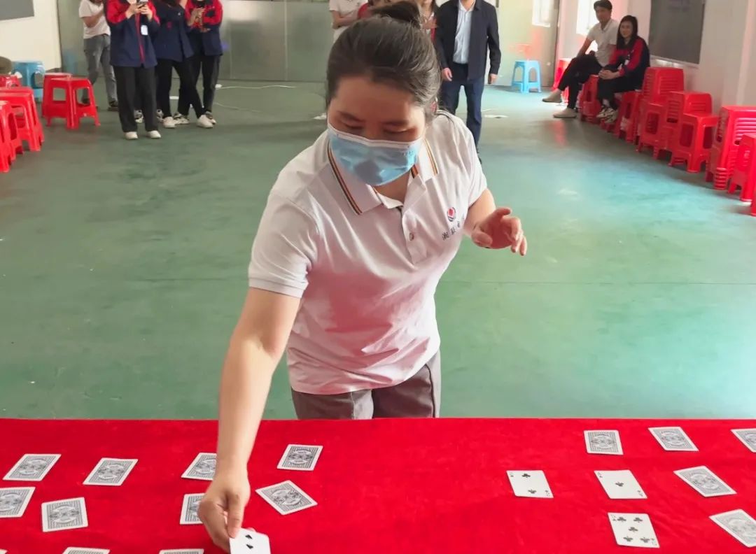 團隊協(xié)作，共筑湘聯(lián) #安全用電你我湘聯(lián)