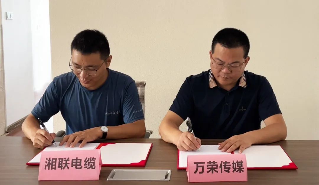 林中之城，霸氣上線 聚勢(shì)賦能，深入人心 #安全用電你我湘聯(lián)