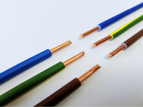 YJV電線電纜是怎么樣計算價格？采購電纜應該怎么選？