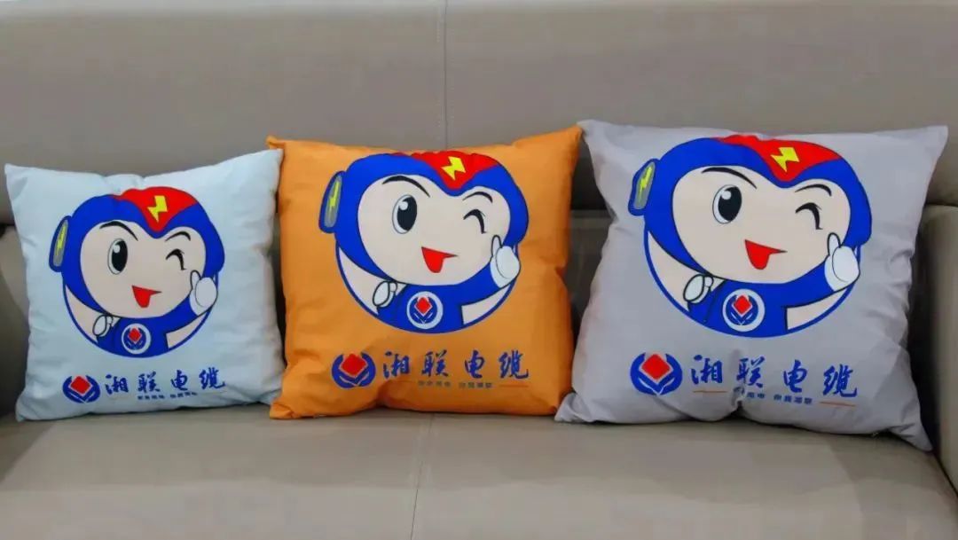 電纜的4種敷設方式-點開鏈接即可獲得#電纜敷設#安全用電你我湘聯(lián)