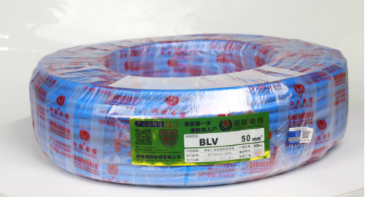 護(hù)套線都有哪些規(guī)格？