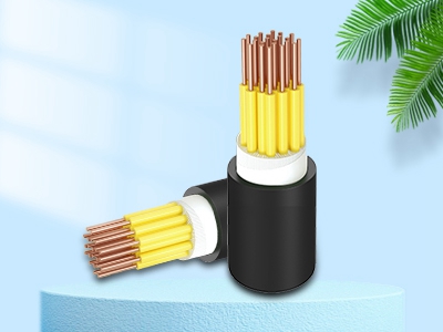 KVV是什么意思？