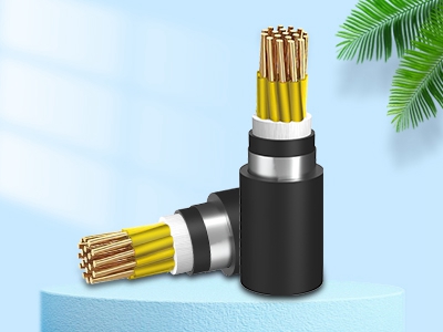 KVV22是什么電纜？