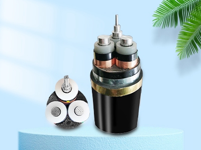 電線電纜為什么會(huì)進(jìn)水，進(jìn)水故障的解決辦法