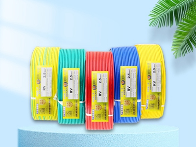 什么是控制電纜，控制電纜型號(hào)大全