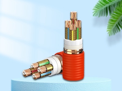 100千瓦用多大電纜？