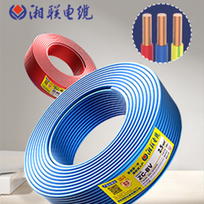 10千瓦用多大電線？