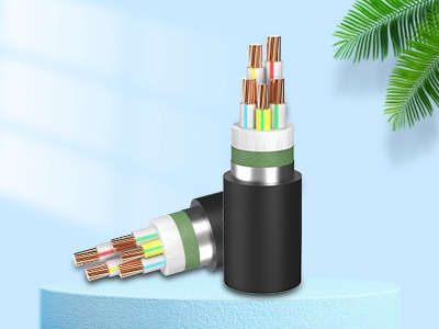 yjv電纜是什么意思？