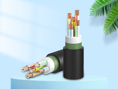 電纜yc和ycw有什么區(qū)別？