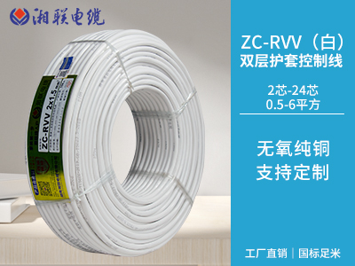 家裝網(wǎng)線用那種比較好？