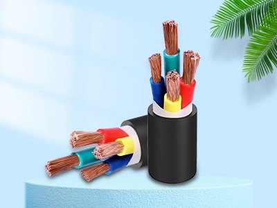 家庭電路中，電線的規(guī)格選擇有哪些注意事項(xiàng)？